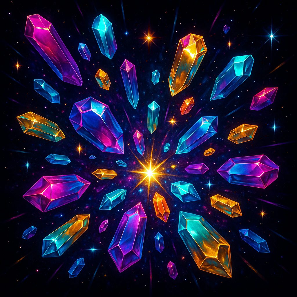 Starburst XXXtreme slot