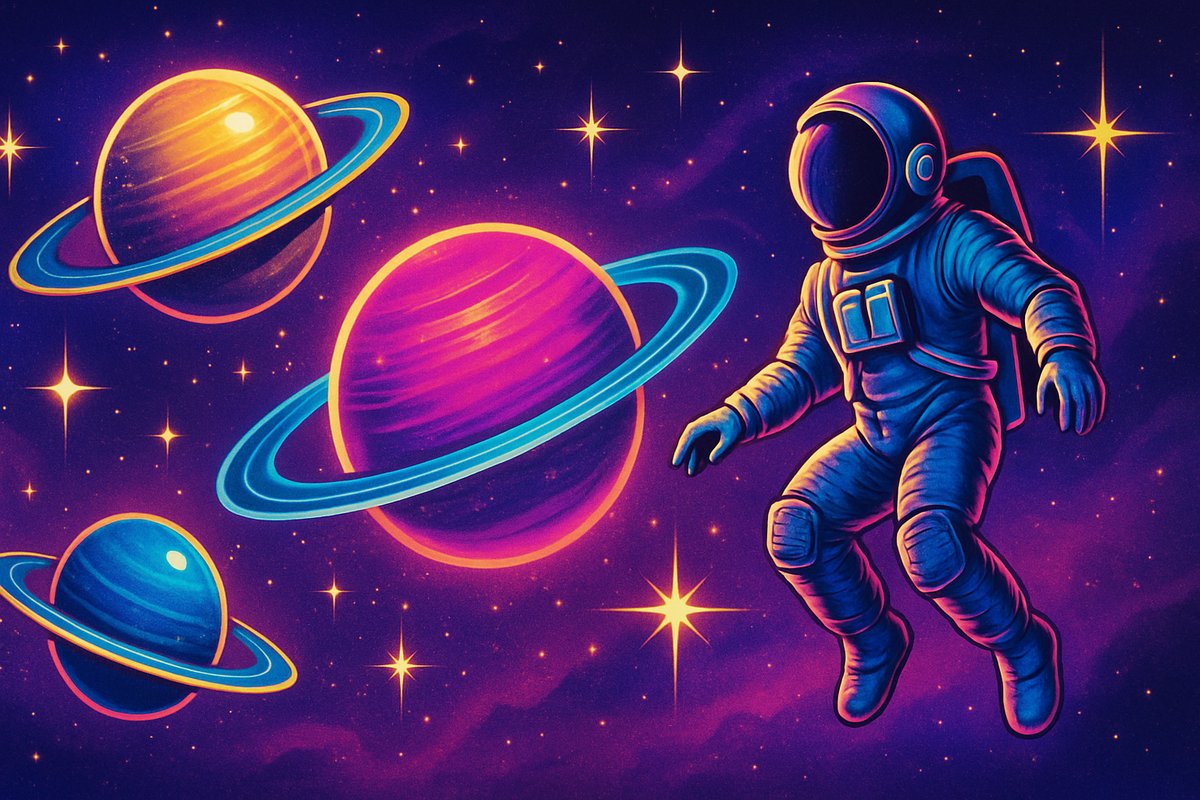 Starmania slot