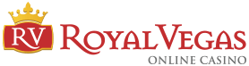 Royal Vegas